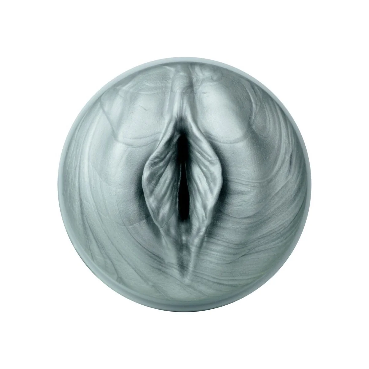 Argenta Kiros Masturbator Stars Kollektion von Kiiroo
