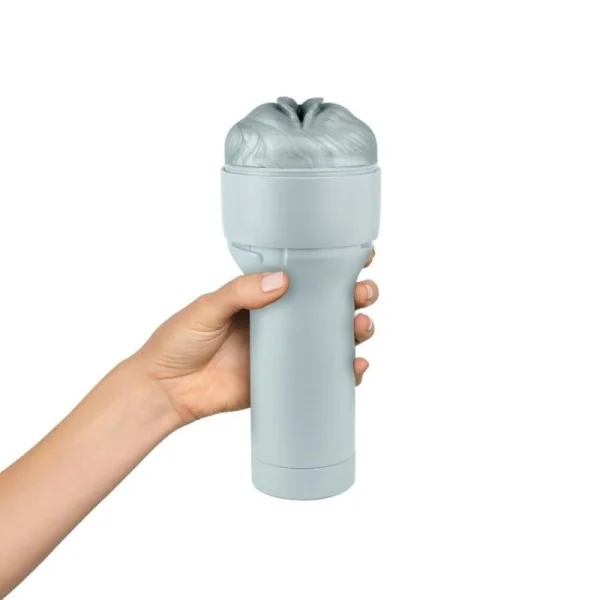 Argenta Kiros Masturbator Stars Kollektion von Kiiroo