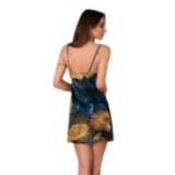 Clairee Chemise & Panty von Livco Corsetti Fashion | Fesselliebe.de