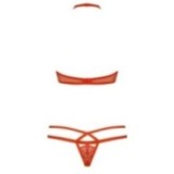 2er Set 838-Set-3 von Obsessive | Fesselliebe.de