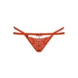 Tanga 838-Tho-3 von Obsessive | Fesselliebe.de
