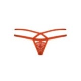 Tanga 838-Tho-3 von Obsessive | Fesselliebe.de