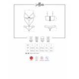 Alluria Body von Obsessive | Fesselliebe.de