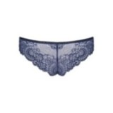 Auroria Höschen Blau von Obsessive | Fesselliebe.de