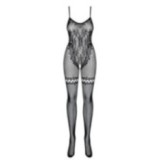 Bodystocking F213 von Obsessive | Fesselliebe.de
