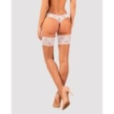 Heavenlly Hold Uweiss von Obsessive | Fesselliebe.de
