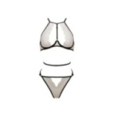 Chika 2er Set Cream von Passion-Exklusiv | Fesselliebe.de