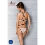 Chika 2er Set Cream von Passion-Exklusiv | Fesselliebe.de