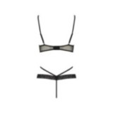 Femmina 2er Set Rot von Passion-Exklusiv | Fesselliebe.de