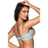 BH Blau V-10131 von Axami | Fesselliebe.de