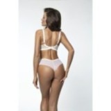 BH Weiss-Beige V-10561 von Axami | Fesselliebe.de