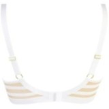BH Weiss-Beige V-10761 von Axami | Fesselliebe.de