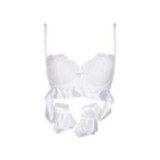 BH Weiss V-8871 von Axami | Fesselliebe.de
