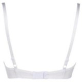 BH Weiss V-8871 von Axami | Fesselliebe.de