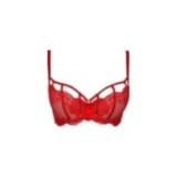 BH Rot V-8981 von Axami | Fesselliebe.de