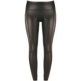Trousers Schwarz V-9226 von Axami | Fesselliebe.de