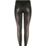 Trousers Schwarz V-9226 von Axami | Fesselliebe.de