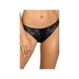 String Schwarz V-9448 von Axami | Fesselliebe.de