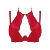 BH Rot V-9531 von Axami | Fesselliebe.de