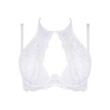 BH Weiss V-9541 von Axami | Fesselliebe.de