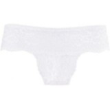Brazillistring Weiss V-9545 von Axami | Fesselliebe.de