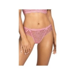 String Pink V-9768 von Axami | Fesselliebe.de