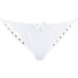 String Weiss V-9798 von Axami | Fesselliebe.de