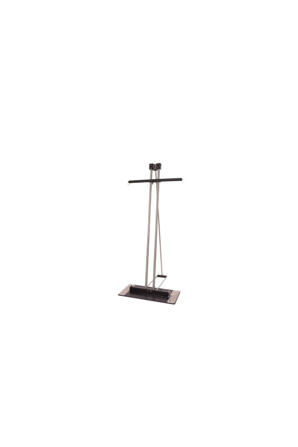 Wood And Steel Tower kaufen | Fesselliebe