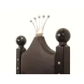 Dominathron für BDSM & Fetisch
