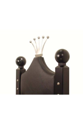 Dominathron für Bdsm & Fetisch kaufen | Fesselliebe