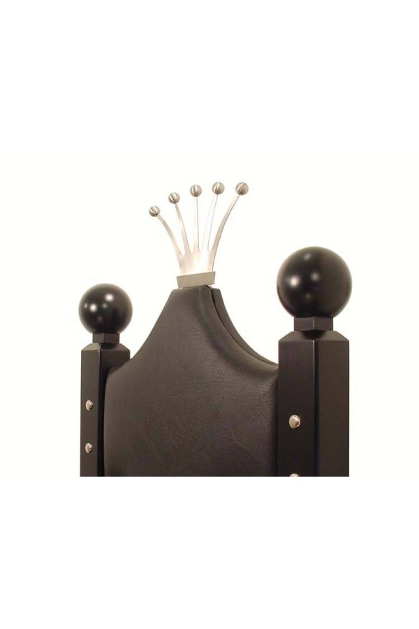 Dominathron für Bdsm & Fetisch kaufen | Fesselliebe