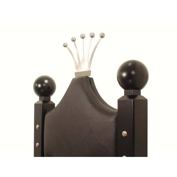 Dominathron für BDSM & Fetisch | Fesselliebe.de