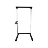 Base Single + Zentrum für BDSM & Fetisch | Fesselliebe.de