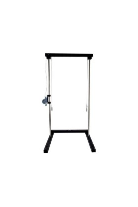 Base Single + Zentrum für Bdsm & Fetisch kaufen | Fesselliebe