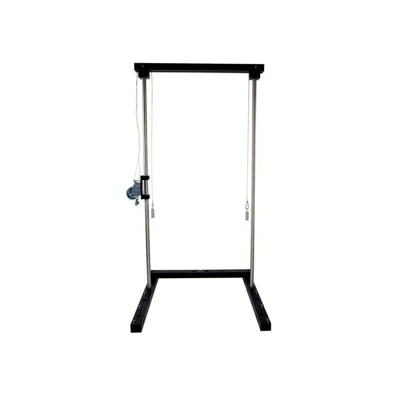 Base Single + Zentrum für BDSM & Fetisch | Fesselliebe.de