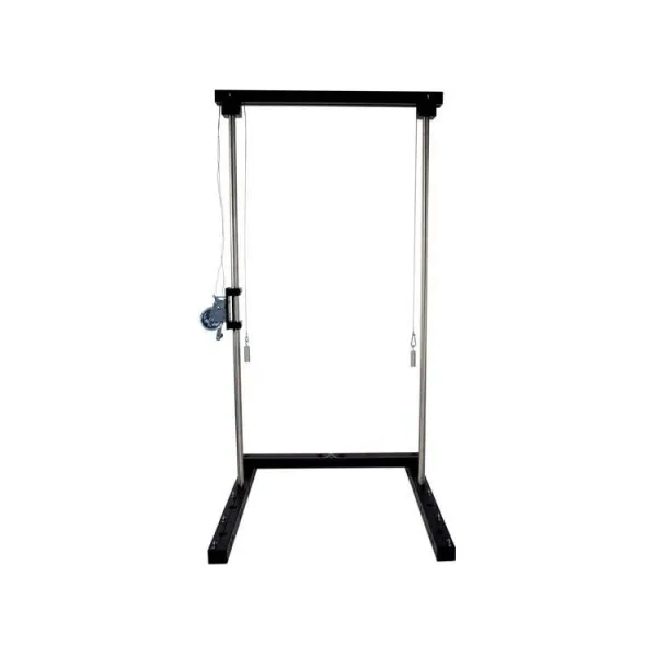 Base Single + Zentrum für BDSM & Fetisch | Fesselliebe.de