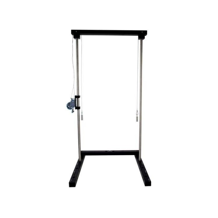 Base Single + Zentrum für BDSM & Fetisch | Fesselliebe.de
