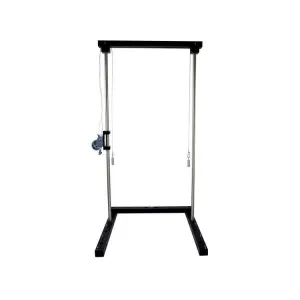 Base Single + Zentrum für BDSM & Fetisch | Fesselliebe.de