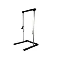 Base Single + Zentrum für BDSM & Fetisch