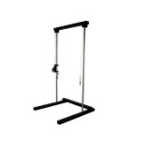 Base Single + Zentrum für BDSM & Fetisch | Fesselliebe.de