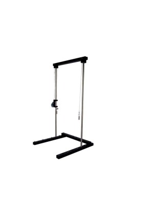 Base Single + Zentrum für Bdsm & Fetisch kaufen | Fesselliebe