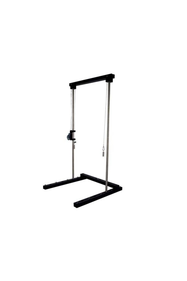 Base Single + Zentrum für Bdsm & Fetisch kaufen | Fesselliebe