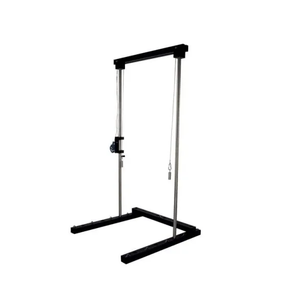 Base Single + Zentrum für BDSM & Fetisch | Fesselliebe.de