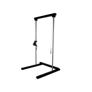 Base Single + Zentrum für BDSM & Fetisch