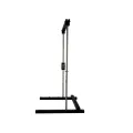 Base Single + Zentrum für BDSM & Fetisch