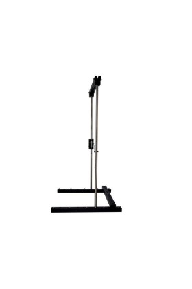Base Single + Zentrum für Bdsm & Fetisch kaufen | Fesselliebe