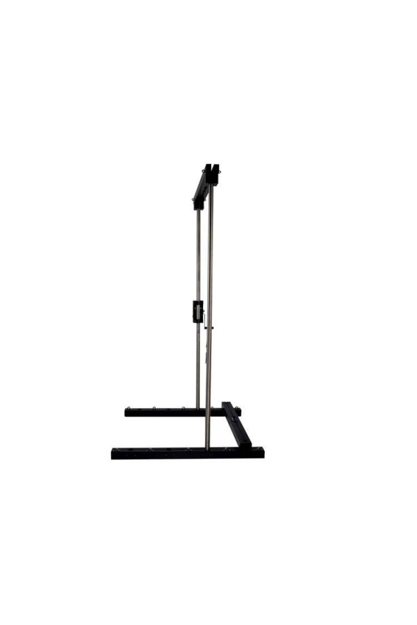 Base Single + Zentrum für Bdsm & Fetisch kaufen | Fesselliebe