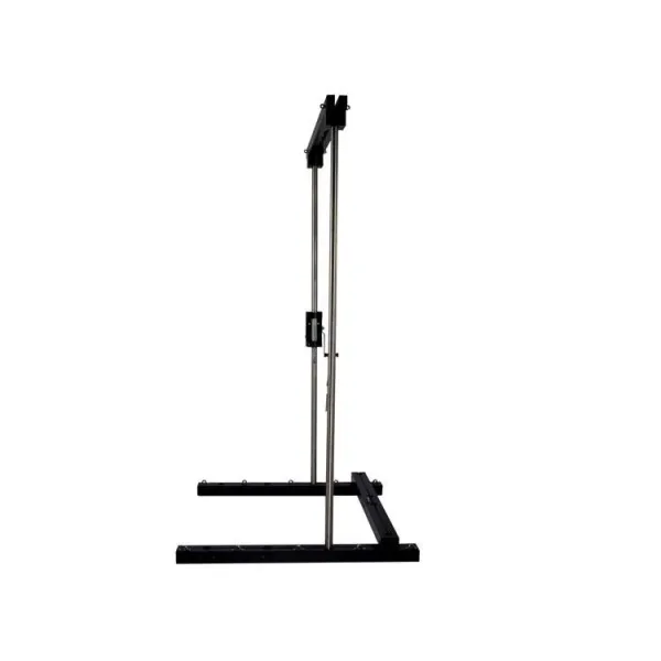 Base Single + Zentrum für BDSM & Fetisch | Fesselliebe.de