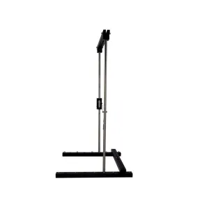 Base Single + Zentrum für BDSM & Fetisch