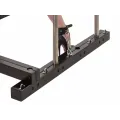 Base Single + Zentrum für BDSM & Fetisch